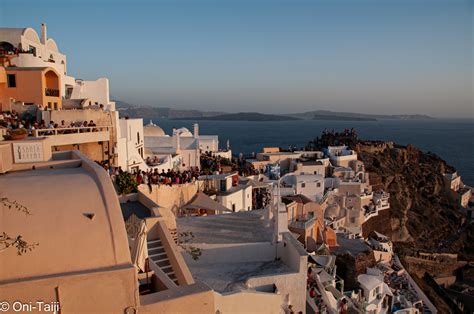 イ ア 村 サントリーニ 島 ギリシャ に対する画像結果