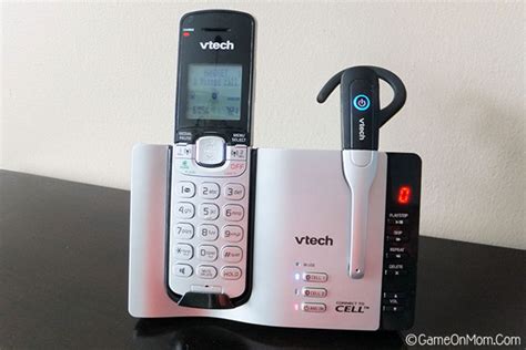 Image result for VTech Connect