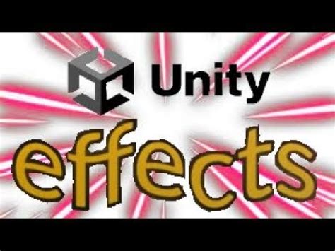 Image result for Unity Color Swapping Post-Processing Effect