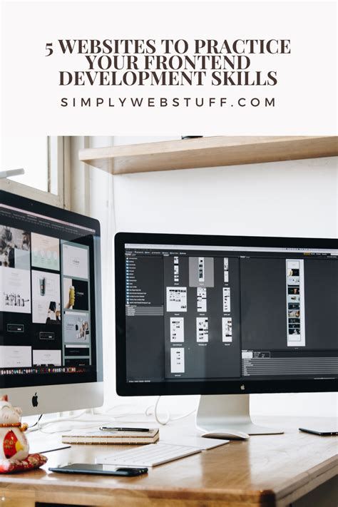Best Web Development Tutorial 的图像结果