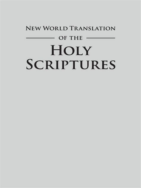 Image result for Holy Scriptures