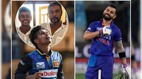 Tragedy: ಮೈದಾನದಲ್ಲಿ ಕ್ರಿಕೆಟ್ ಆಡುತ್ತಿದ್ದ ಸಂದರ್ಭದಲ್ಲಿ ತಂದೆಯನ್ನ ಕಳೆದುಕೊಂಡ ...