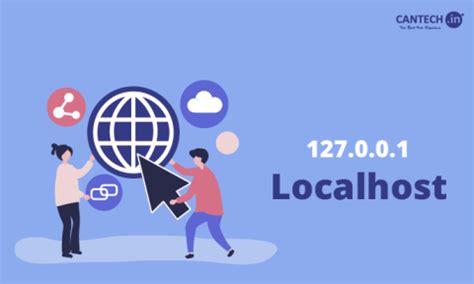What is Localhost? Understanding Localhost and Its Uses