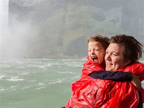 NIAGARA CITY CRUISES (2025) All You Need to Know BEFORE You Go (with ...