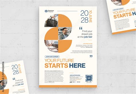 Flyer Design 的图像结果