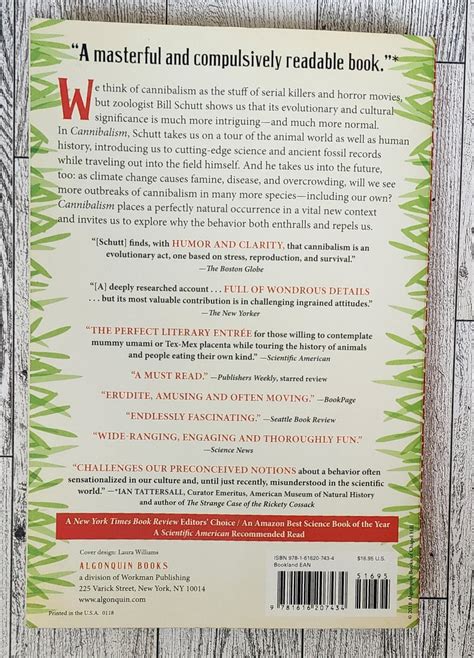 Stiff: The Curious Lives of Human Cadavers — Berkshire Book Nook