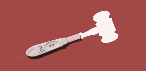 Gestational Change in India’s Abortion Jurisprudence | NewsClick