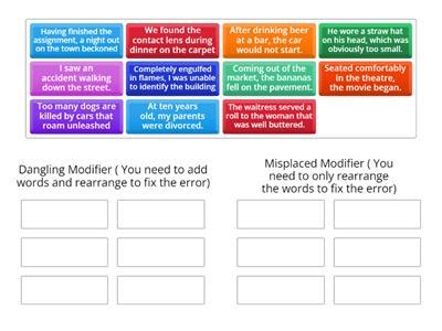 Modifiers Ep.2 的图像结果