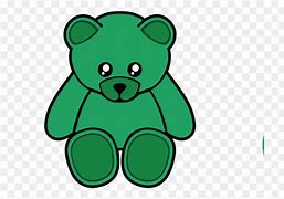 Image result for Baby Teddy Bear ClipArt