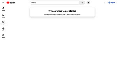 Youtube.com TW 的图像结果