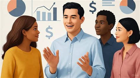 Image result for Gimkit Join Game Enter Code