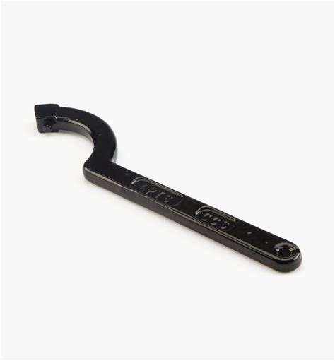 Axminster Chuck Removal Wrench | Wrench, Clubman, Lower case letters