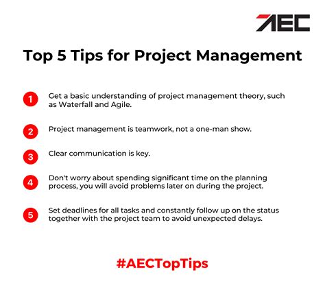 Image result for Project Management Tips Alphabatically
