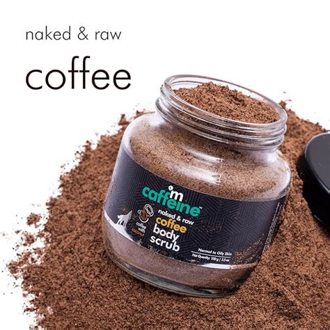 Amazon.in: mCaffeine