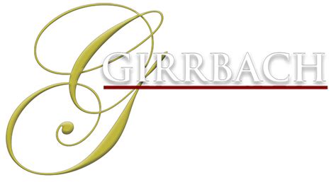 Online Preplanning Form | Girrbach Funeral Home