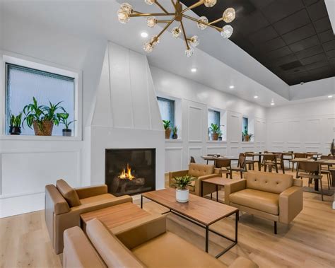 Prelude Kitchen & Bar - Best Sacramento Restaurant