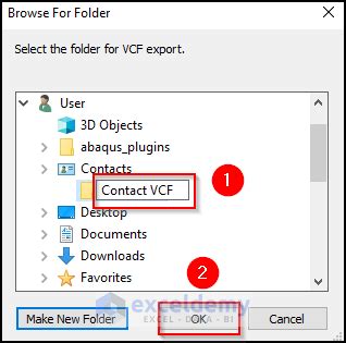 Image result for How to Convert VCF to CSV Securely