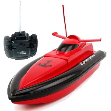 Image result for Remote Control Boat Race