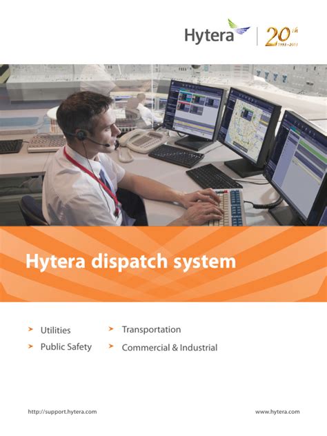Image result for Program Hytera DMR D6N Software