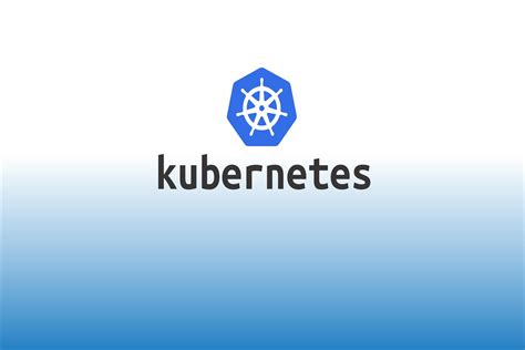 Image result for Kubernetes Metrics Tutorial