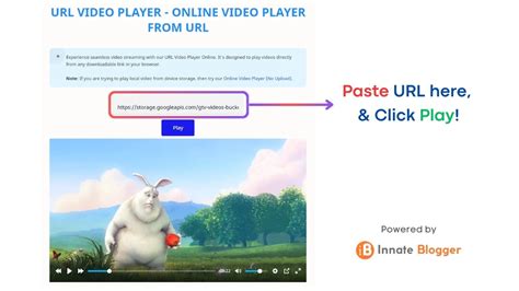 Image result for URL MP4 Player