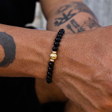 Image result for Script 2 Font