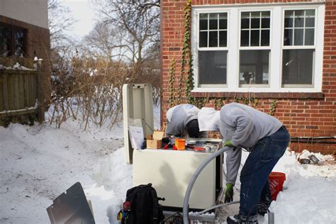 Installing Home Generator 的图像结果