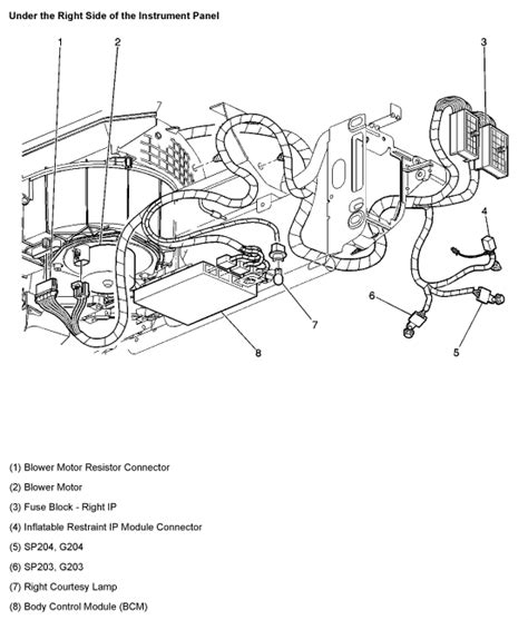 PCM Powertrain Control Module On A2003 Chevy Malibu 的图像结果