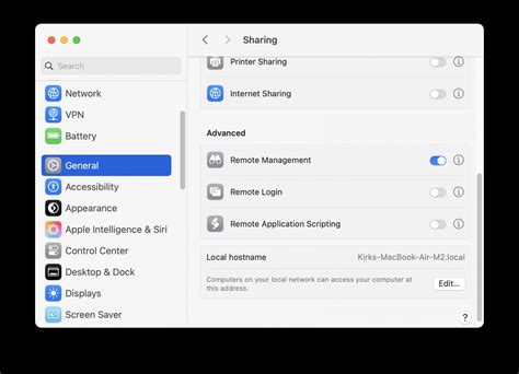 Image result for Mac File Server