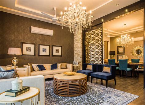 Zain Builders Pvt Ltd