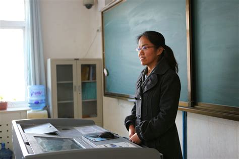 外籍学生在中国上高中，学籍怎么办理？ - 知乎
