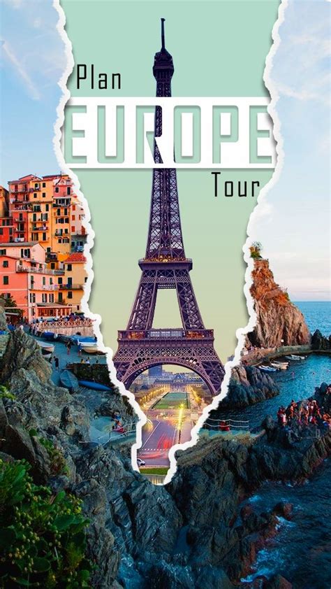 Travelling Poster 的图像结果