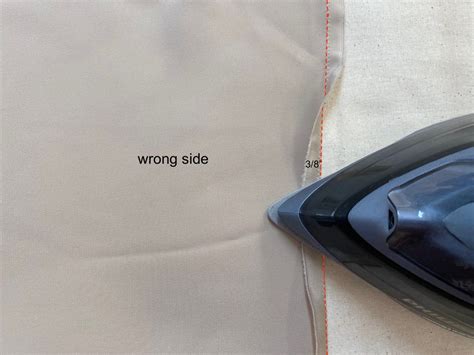 Image result for Sewing a Pillowcase Tutorial