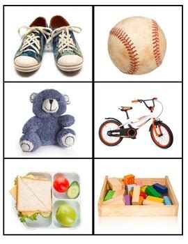 Image result for Object Function Flash Cards