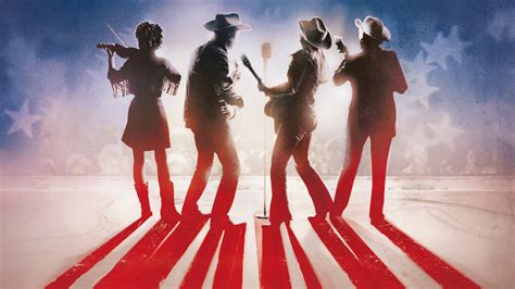 Ken Burns, Dayton Duncan collaborate on 'Country Music' history book - country music history books