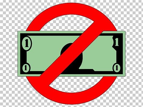 Image result for Free Software License