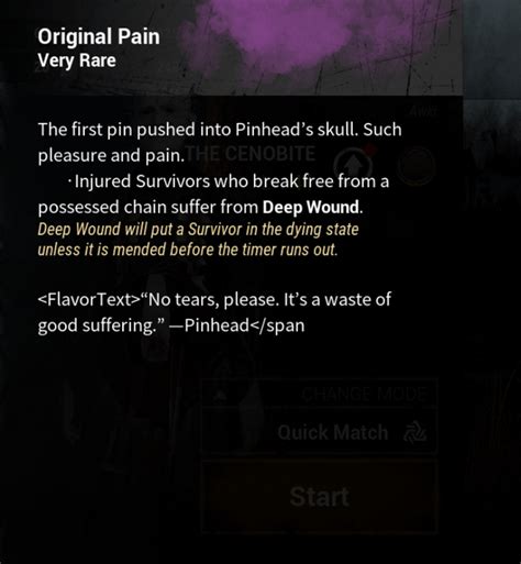 Image result for Small Pinhead