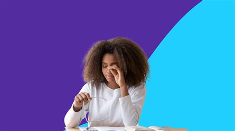 Does Propranolol Make You Sleepy