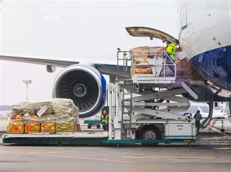 Red Sea crisis reaches the skies: Indian businesses battle high air ...