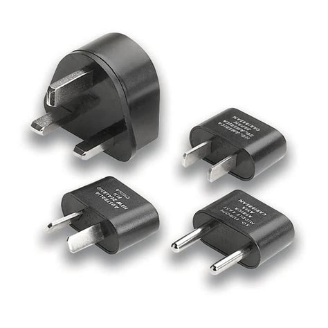 Image result for 6Kwat Conversion Kit