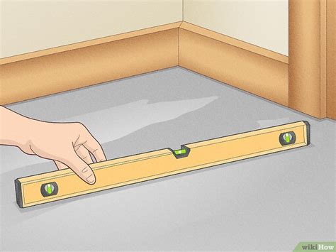 Pergo Installation Tips 的图像结果