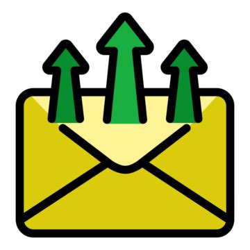 Digital Content Icon.png 的图像结果