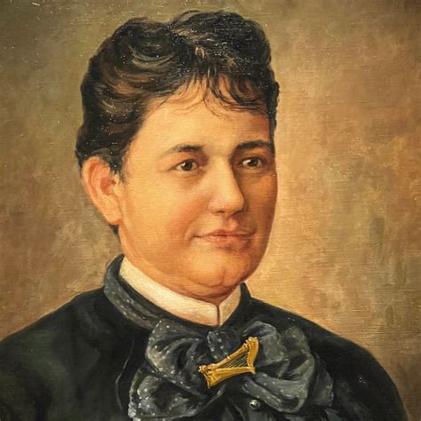 Ruta Lola Rodriguez de Tio - Isla Caribe Tours