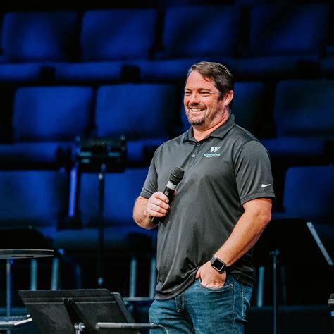 First Woodway Baptist