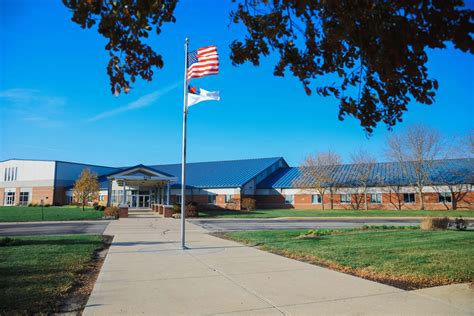 Form Completion Page | Traders Point Christian Schools | Indianapolis ...