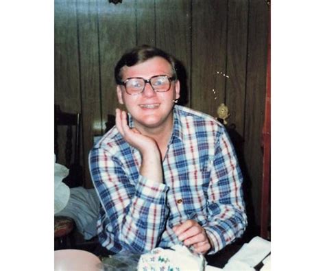 Randy L. Gold Obituary (2025) - Mason City, IA - Major Erickson Funeral ...