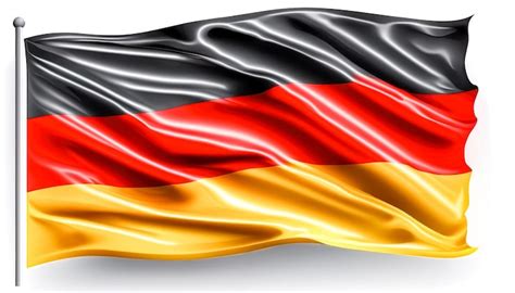 Germany flag Images - Free Download on Freepik