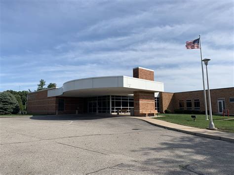 History | Pulaski Memorial Hospital