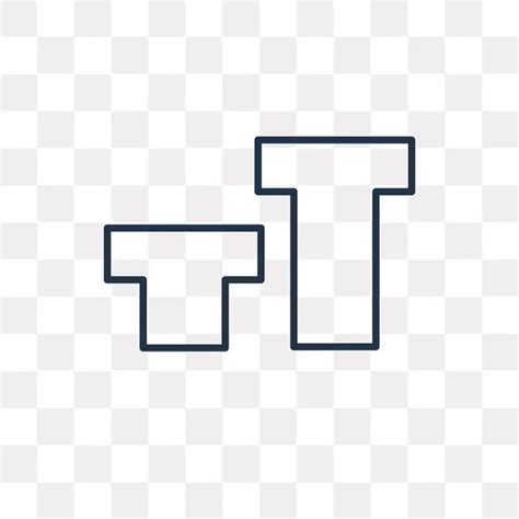 Image result for TTC Line 1 Color Code