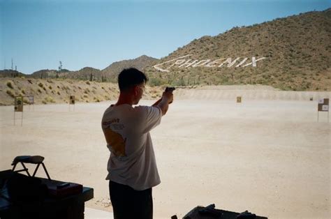 RIO SALADO SPORTSMANS CLUB - Updated August 2024 - 102 Photos & 145 ...